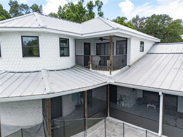 $1,200,000 | 4091 Northeast 185 Avenue, Williston, FL 32696