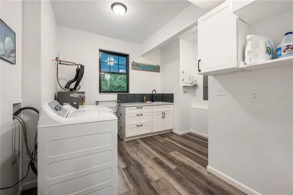 $1,200,000 | 4091 Northeast 185 Avenue, Williston, FL 32696