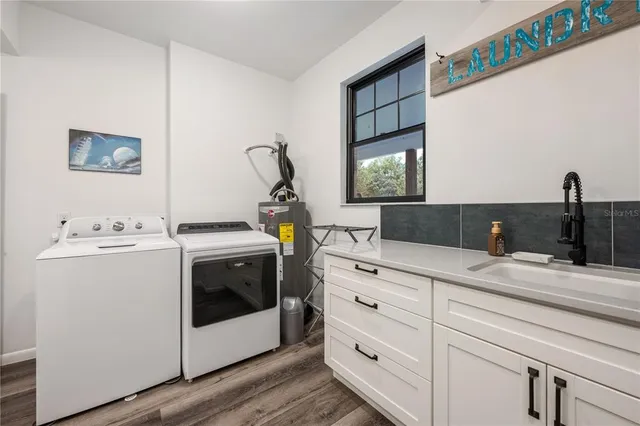 $1,300,000 | 4091 Northeast 185 Avenue, Williston, FL 32696