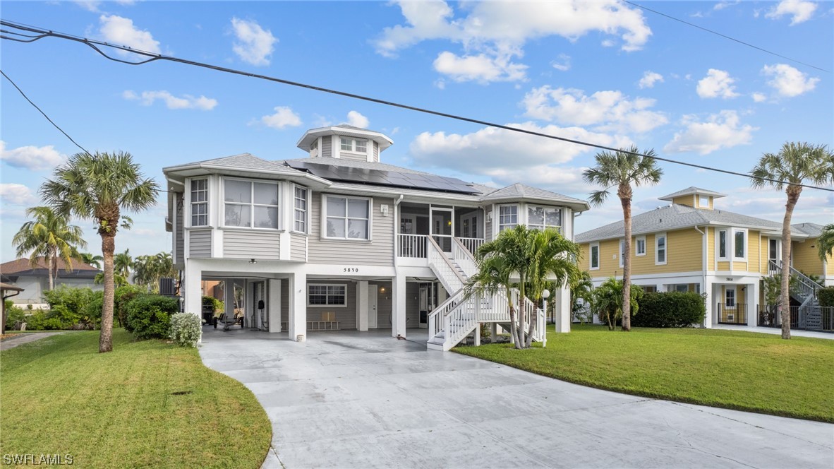 5830 Park Road Fort Myers, FL 33908 - Photo 1 of 35 Gallery Image 1