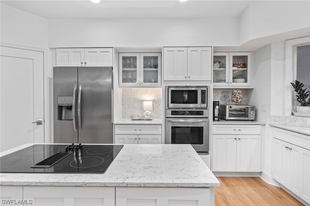 5830 Park Road Fort Myers, FL 33908 - Photo 11 of 35 Gallery Image 11