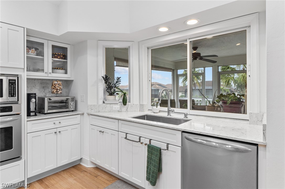 5830 Park Road Fort Myers, FL 33908 - Photo 12 of 35 Gallery Image 12