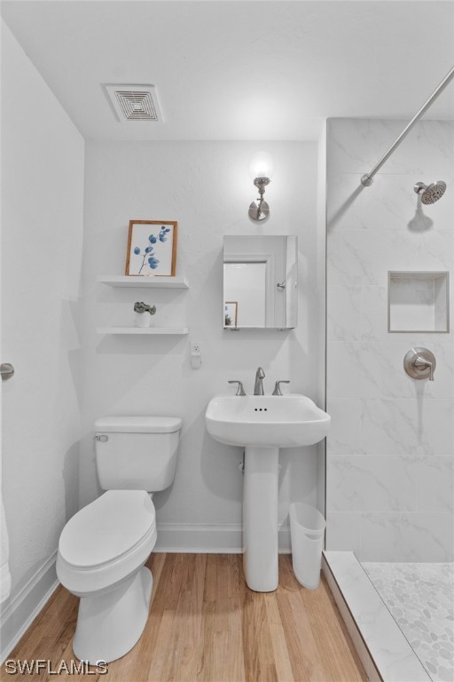 5830 Park Road Fort Myers, FL 33908 - Photo 13 of 35 Gallery Image 13