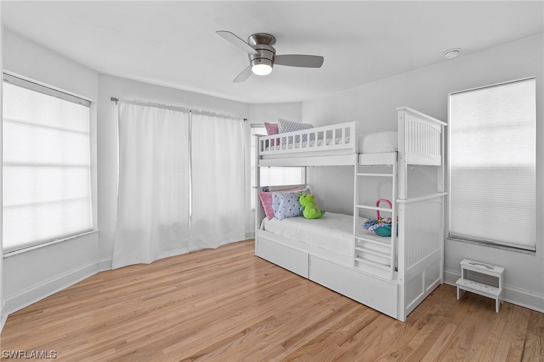 5830 Park Road Fort Myers, FL 33908 - Photo 14 of 35 Gallery Image 14