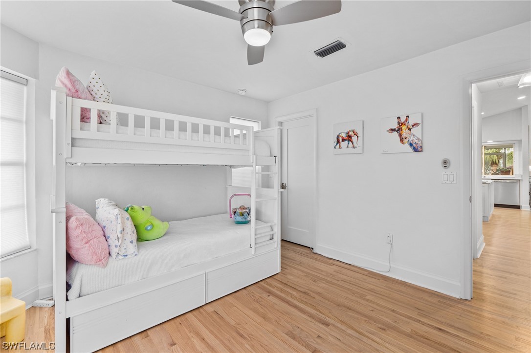 5830 Park Road Fort Myers, FL 33908 - Photo 15 of 35 Gallery Image 15
