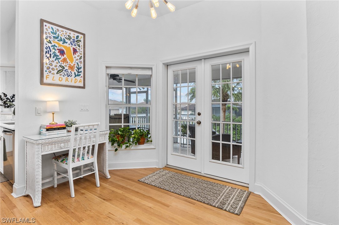 5830 Park Road Fort Myers, FL 33908 - Photo 16 of 35 Gallery Image 16