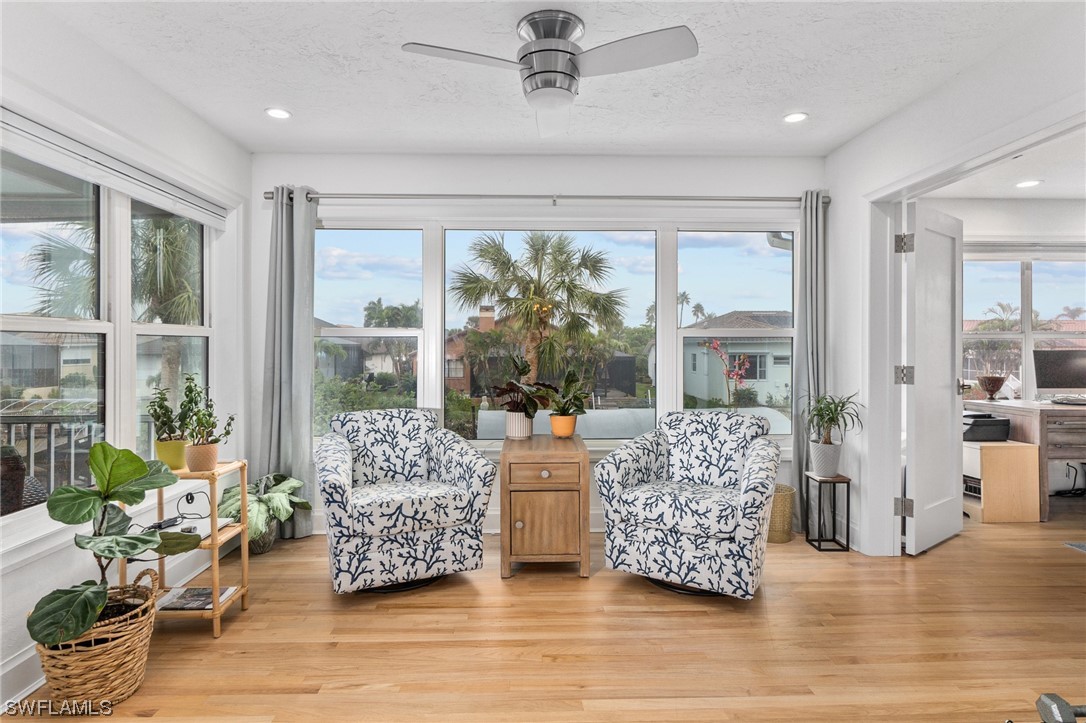 5830 Park Road Fort Myers, FL 33908 - Photo 17 of 35 Gallery Image 17