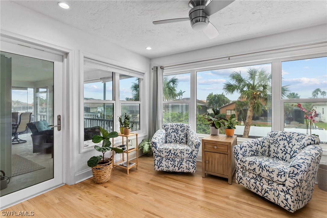 5830 Park Road Fort Myers, FL 33908 - Photo 18 of 35 Gallery Image 18
