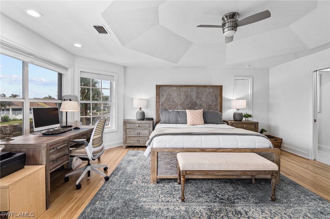 5830 Park Road Fort Myers, FL 33908 - Photo 19 of 35 Gallery Image 19