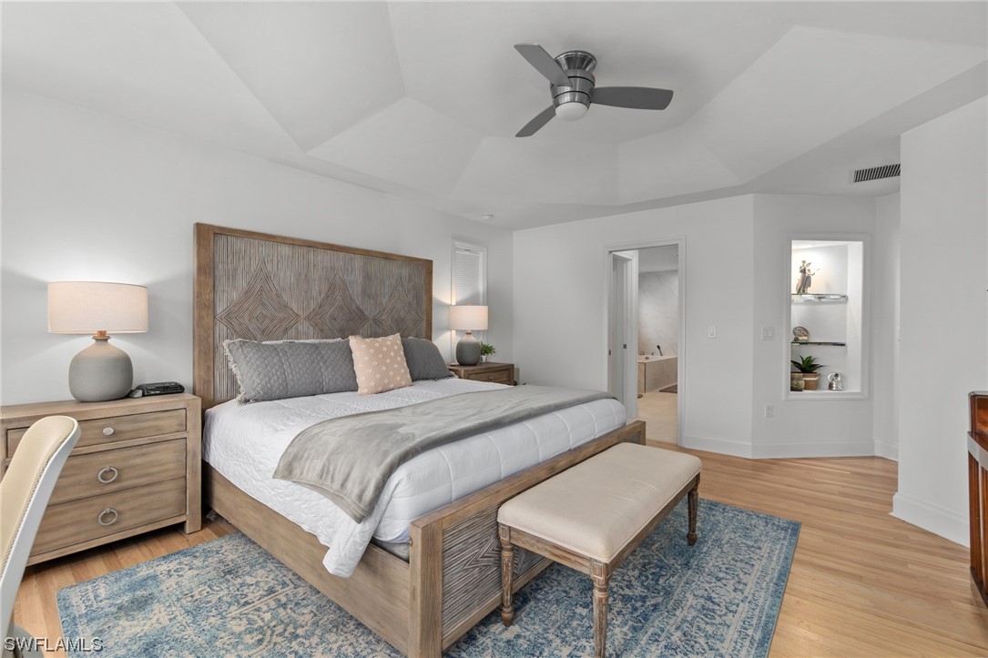 5830 Park Road Fort Myers, FL 33908 - Photo 20 of 35 Gallery Image 20