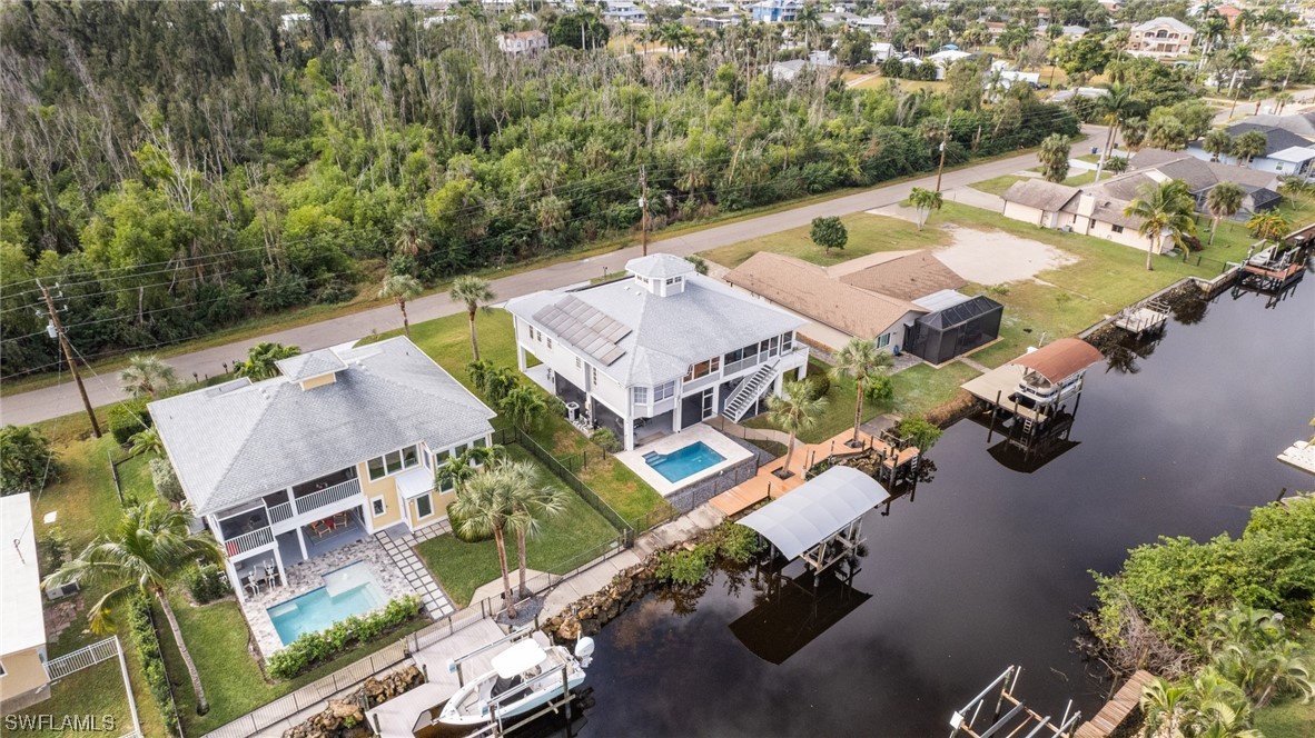 5830 Park Road Fort Myers, FL 33908 - Photo 2 of 35 Gallery Image 2