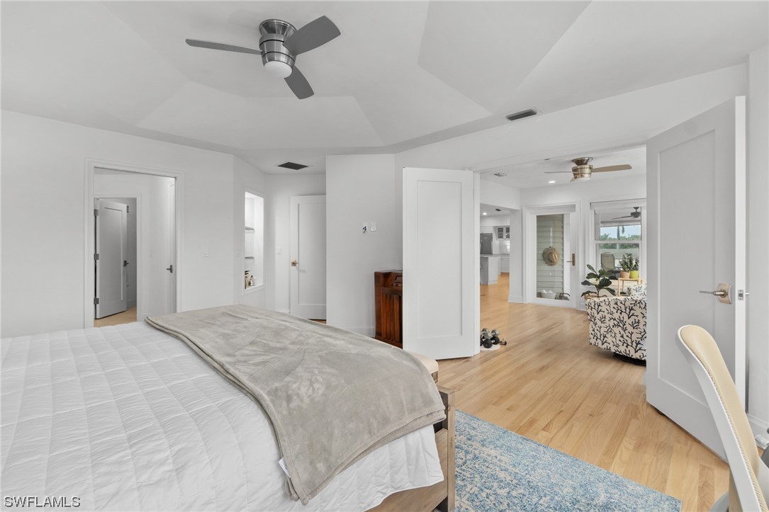 5830 Park Road Fort Myers, FL 33908 - Photo 21 of 35 Gallery Image 21