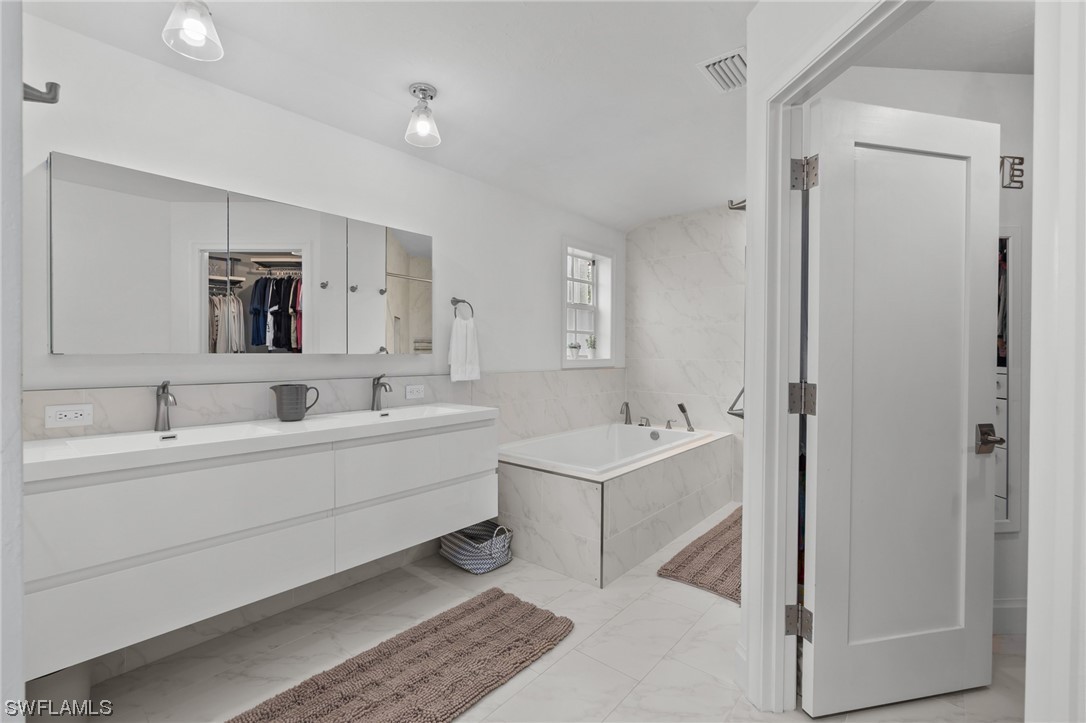 5830 Park Road Fort Myers, FL 33908 - Photo 22 of 35 Gallery Image 22
