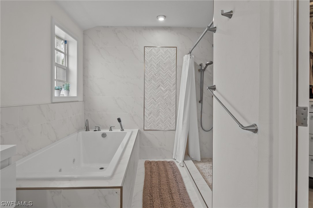 5830 Park Road Fort Myers, FL 33908 - Photo 23 of 35 Gallery Image 23