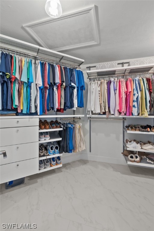 5830 Park Road Fort Myers, FL 33908 - Photo 24 of 35 Gallery Image 24
