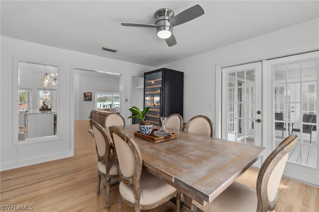 5830 Park Road Fort Myers, FL 33908 - Photo 25 of 35 Gallery Image 25