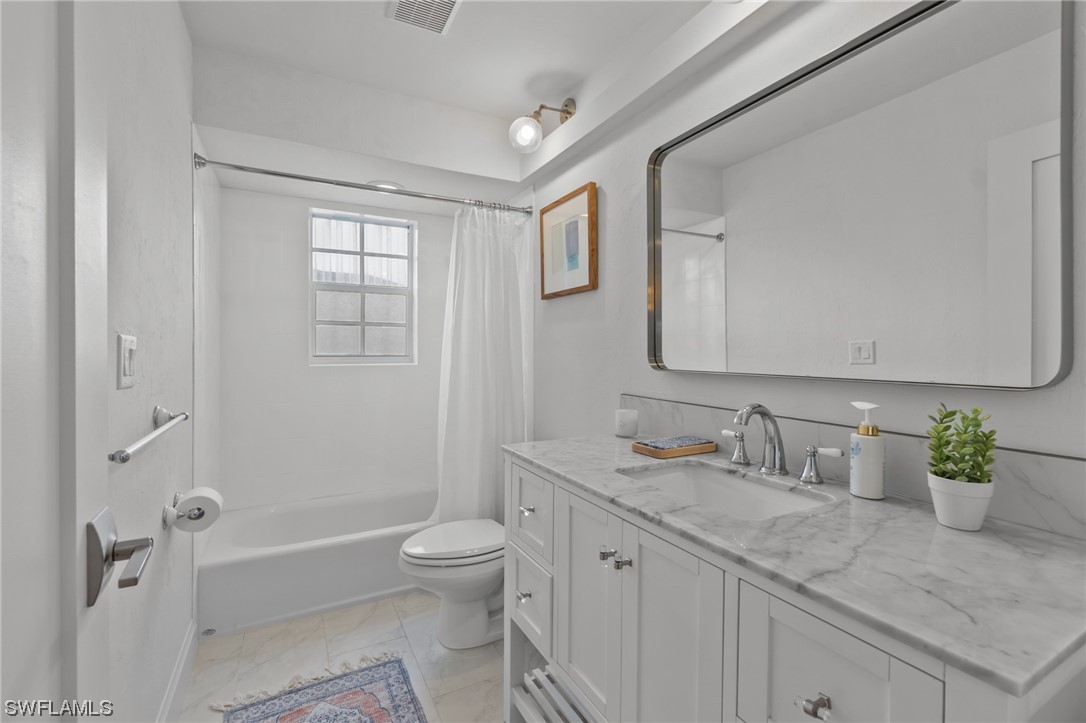 5830 Park Road Fort Myers, FL 33908 - Photo 26 of 35 Gallery Image 26