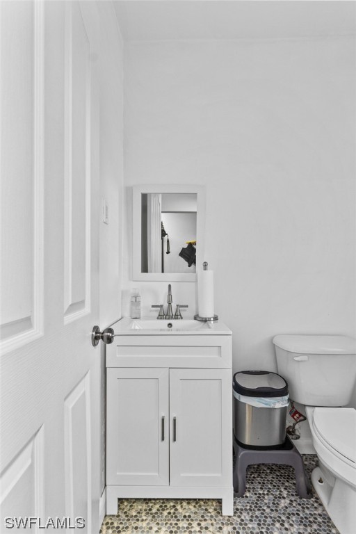 5830 Park Road Fort Myers, FL 33908 - Photo 28 of 35 Gallery Image 28