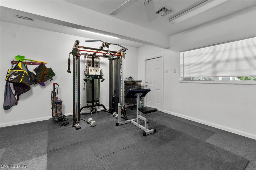 5830 Park Road Fort Myers, FL 33908 - Photo 29 of 35 Gallery Image 29