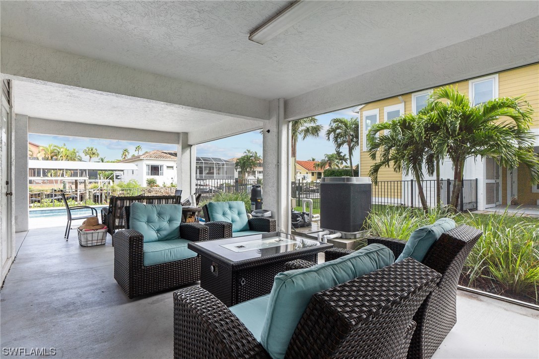 5830 Park Road Fort Myers, FL 33908 - Photo 30 of 35 Gallery Image 30