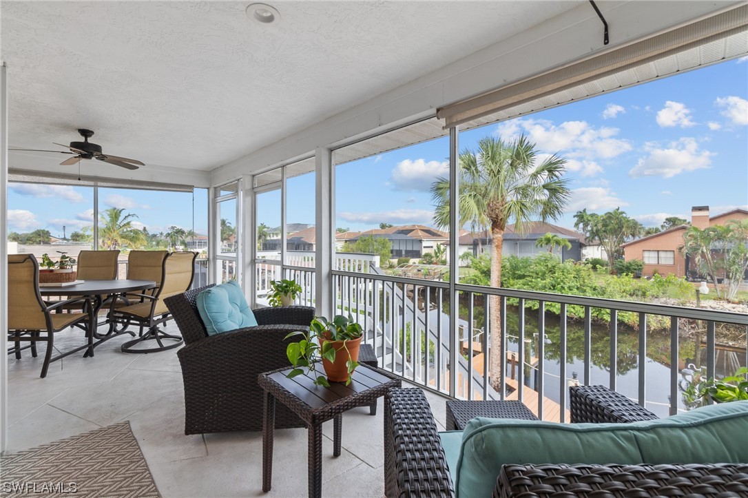 5830 Park Road Fort Myers, FL 33908 - Photo 31 of 35 Gallery Image 31
