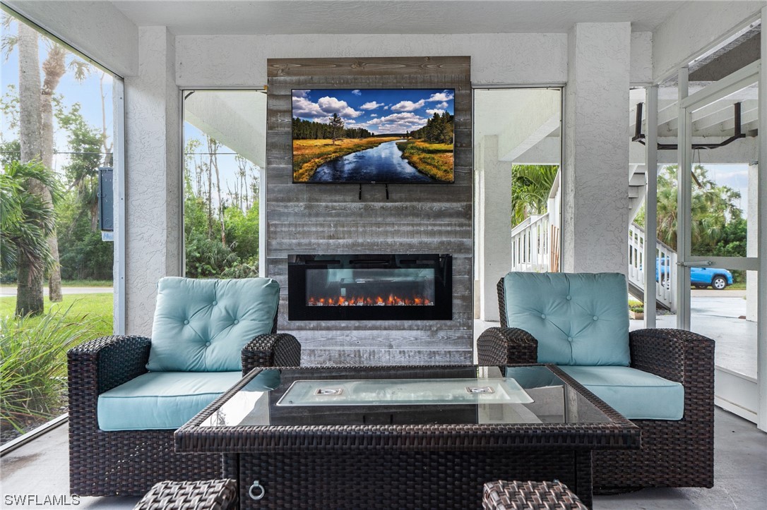 5830 Park Road Fort Myers, FL 33908 - Photo 32 of 35 Gallery Image 32