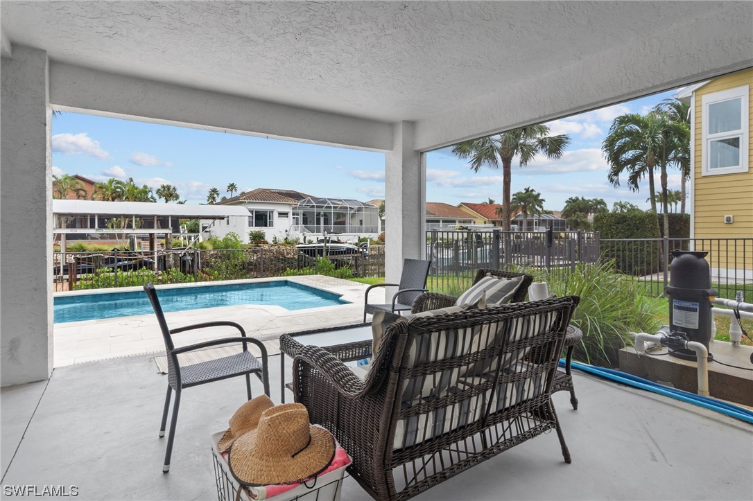 5830 Park Road Fort Myers, FL 33908 - Photo 33 of 35 Gallery Image 33