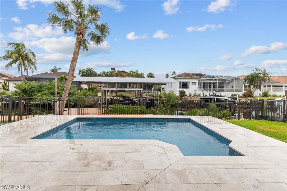 5830 Park Road Fort Myers, FL 33908 - Photo 34 of 35 Gallery Image 34