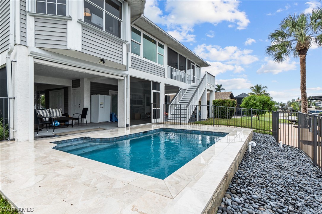 5830 Park Road Fort Myers, FL 33908 - Photo 35 of 35 Gallery Image 35