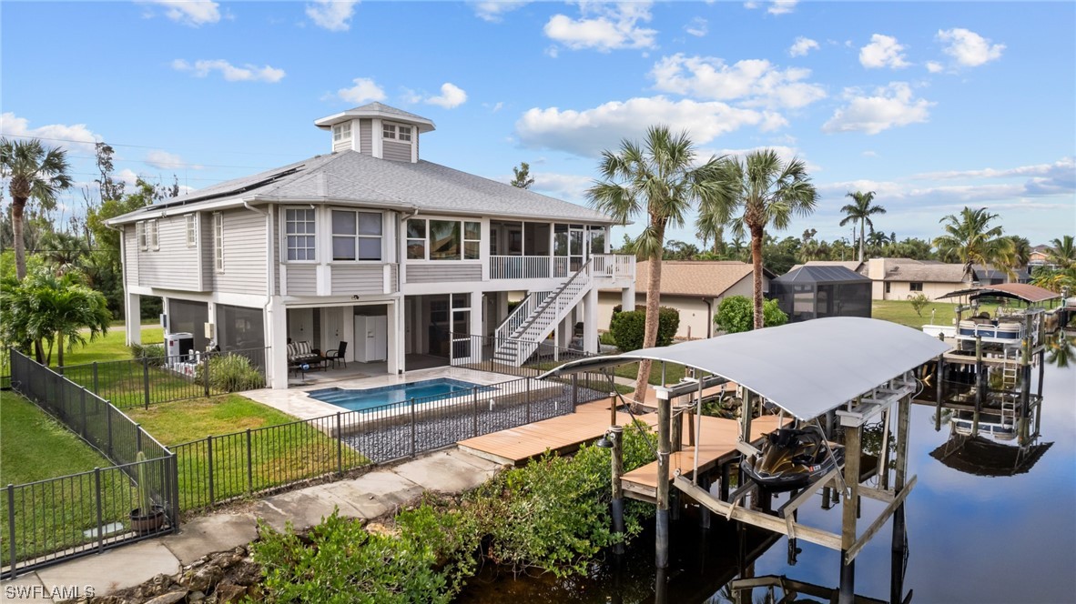 5830 Park Road Fort Myers, FL 33908 - Photo 4 of 35 Gallery Image 4