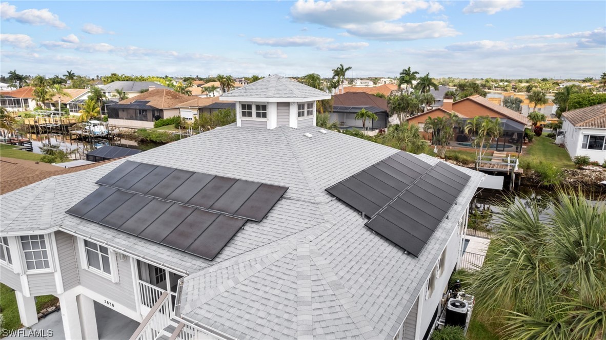 5830 Park Road Fort Myers, FL 33908 - Photo 5 of 35 Gallery Image 5