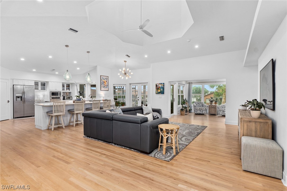 5830 Park Road Fort Myers, FL 33908 - Photo 6 of 35 Gallery Image 6