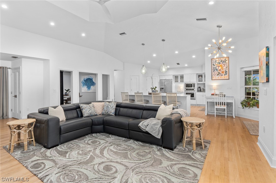 5830 Park Road Fort Myers, FL 33908 - Photo 7 of 35 Gallery Image 7