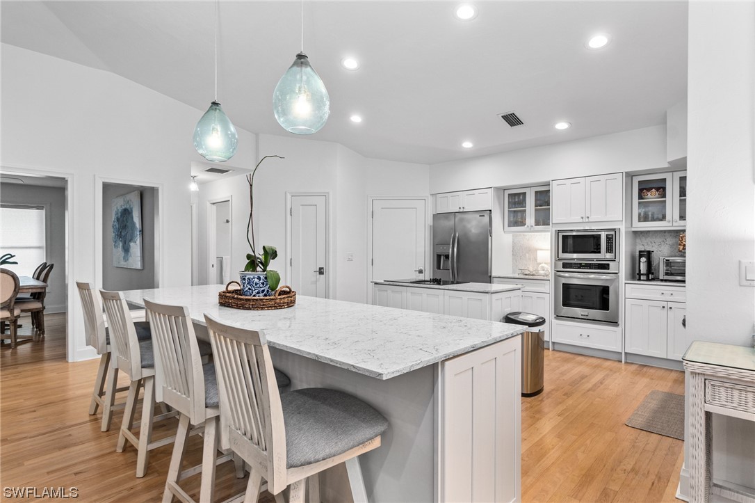 5830 Park Road Fort Myers, FL 33908 - Photo 8 of 35 Gallery Image 8