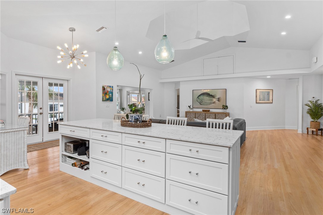 5830 Park Road Fort Myers, FL 33908 - Photo 9 of 35 Gallery Image 9