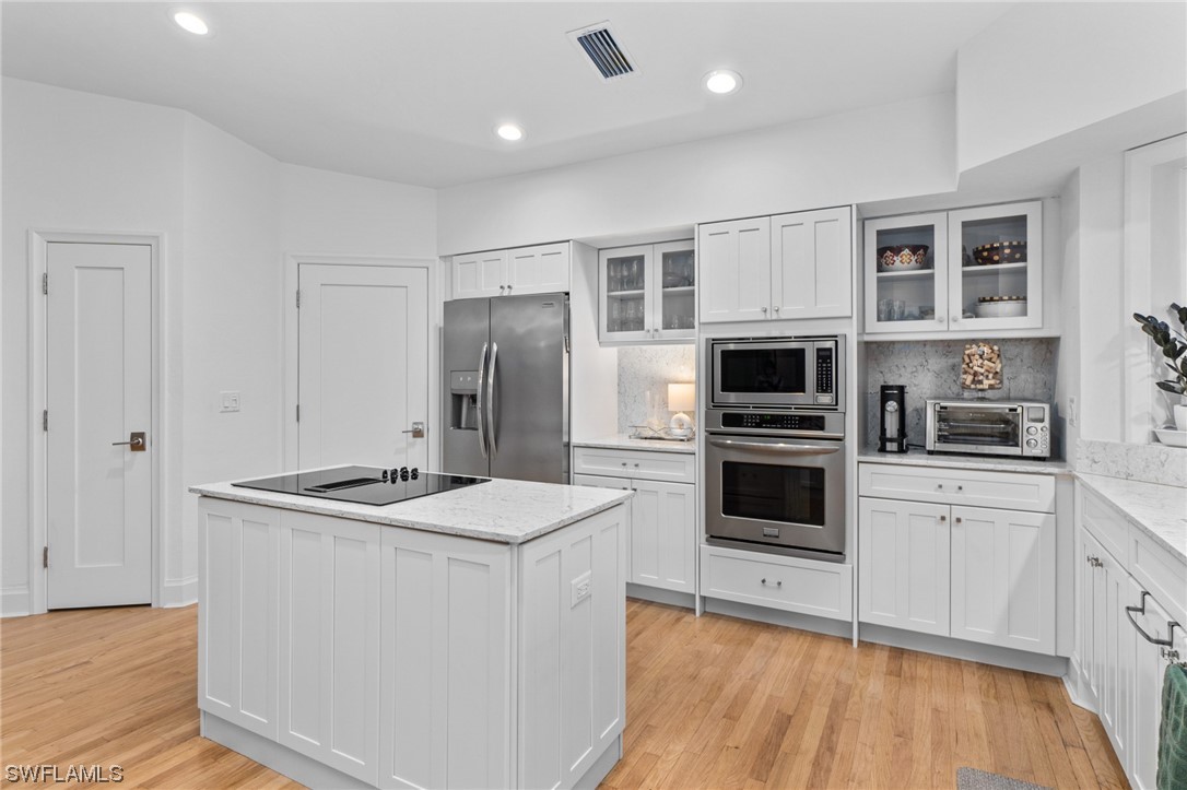 5830 Park Road Fort Myers, FL 33908 - Photo 10 of 35 Gallery Image 10