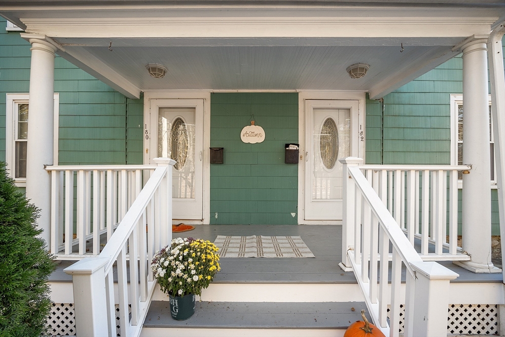 180-182 Shawsheen Road Andover, MA 01810 - Photo 1 of 42 Gallery Image 1