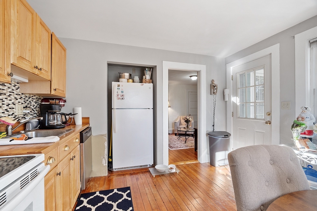 180-182 Shawsheen Road Andover, MA 01810 - Photo 13 of 42 Gallery Image 13