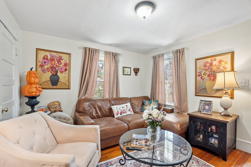 180-182 Shawsheen Road Andover, MA 01810 - Photo 17 of 42 Gallery Image 17