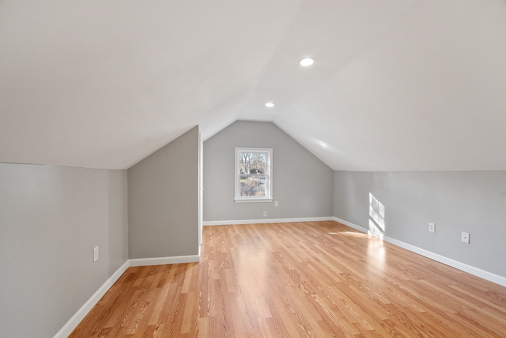 180-182 Shawsheen Road Andover, MA 01810 - Photo 19 of 42 Gallery Image 19