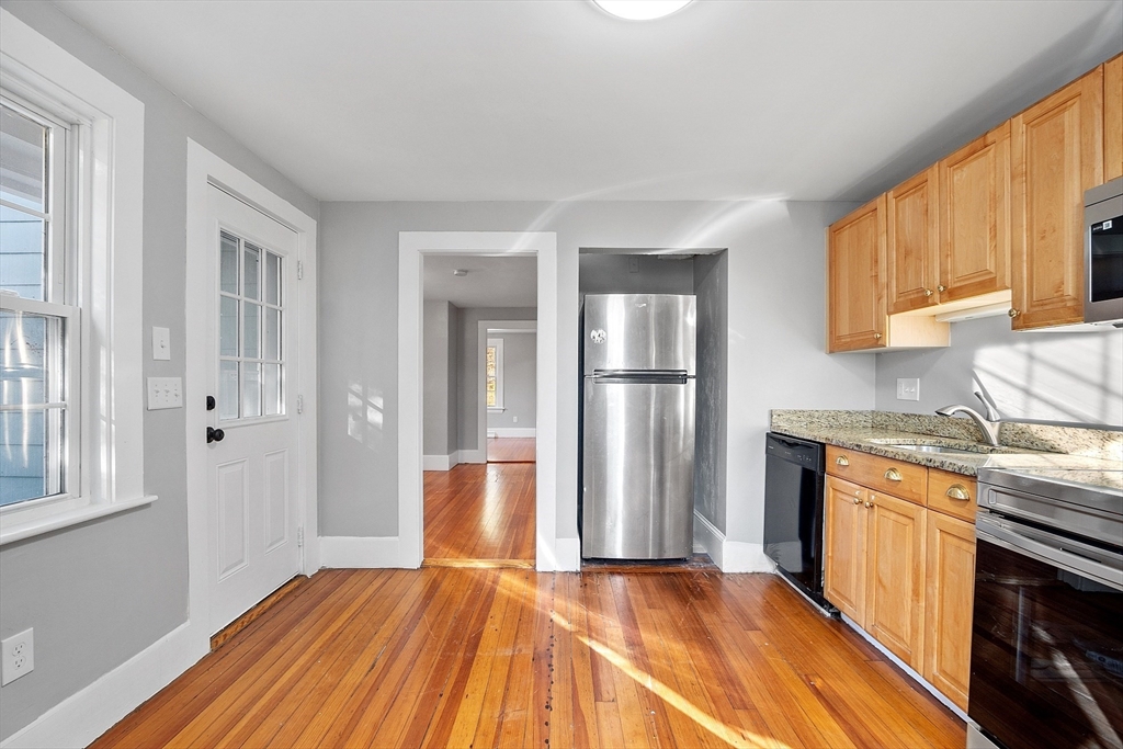 180-182 Shawsheen Road Andover, MA 01810 - Photo 23 of 42 Gallery Image 23