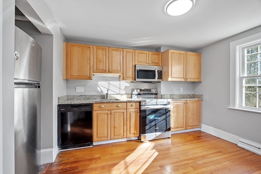 180-182 Shawsheen Road Andover, MA 01810 - Photo 24 of 42 Gallery Image 24