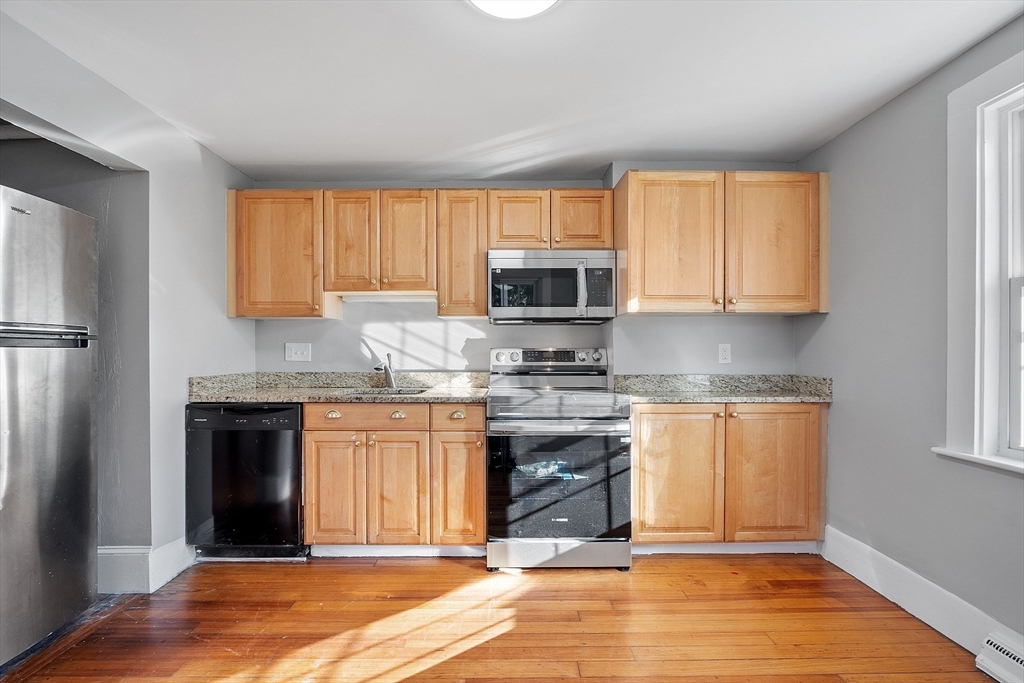 180-182 Shawsheen Road Andover, MA 01810 - Photo 25 of 42 Gallery Image 25