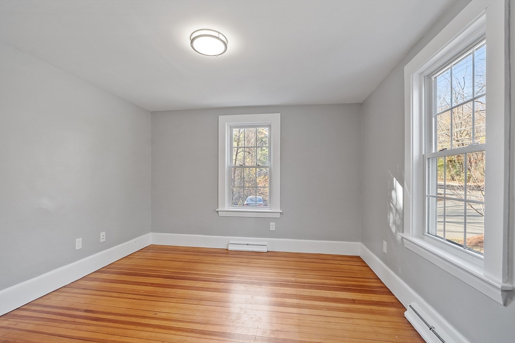 180-182 Shawsheen Road Andover, MA 01810 - Photo 26 of 42 Gallery Image 26