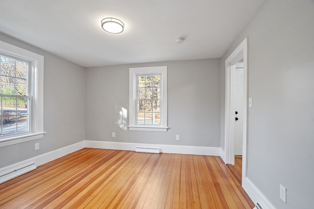 180-182 Shawsheen Road Andover, MA 01810 - Photo 27 of 42 Gallery Image 27