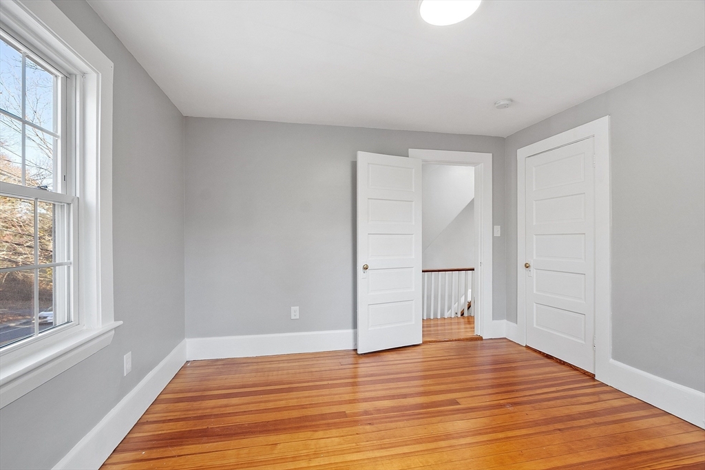 180-182 Shawsheen Road Andover, MA 01810 - Photo 34 of 42 Gallery Image 34