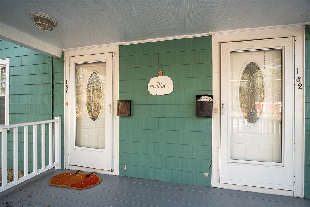 180-182 Shawsheen Road Andover, MA 01810 - Photo 6 of 42 Gallery Image 6