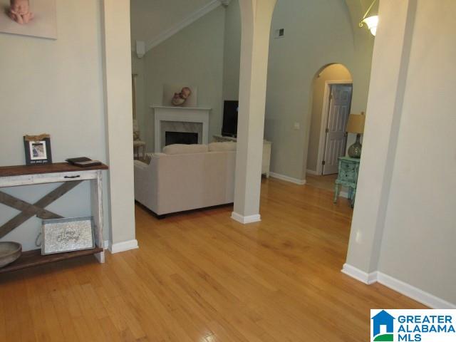 412 Enclave Circle Fultondale, AL 35068 - Photo 12 of 37