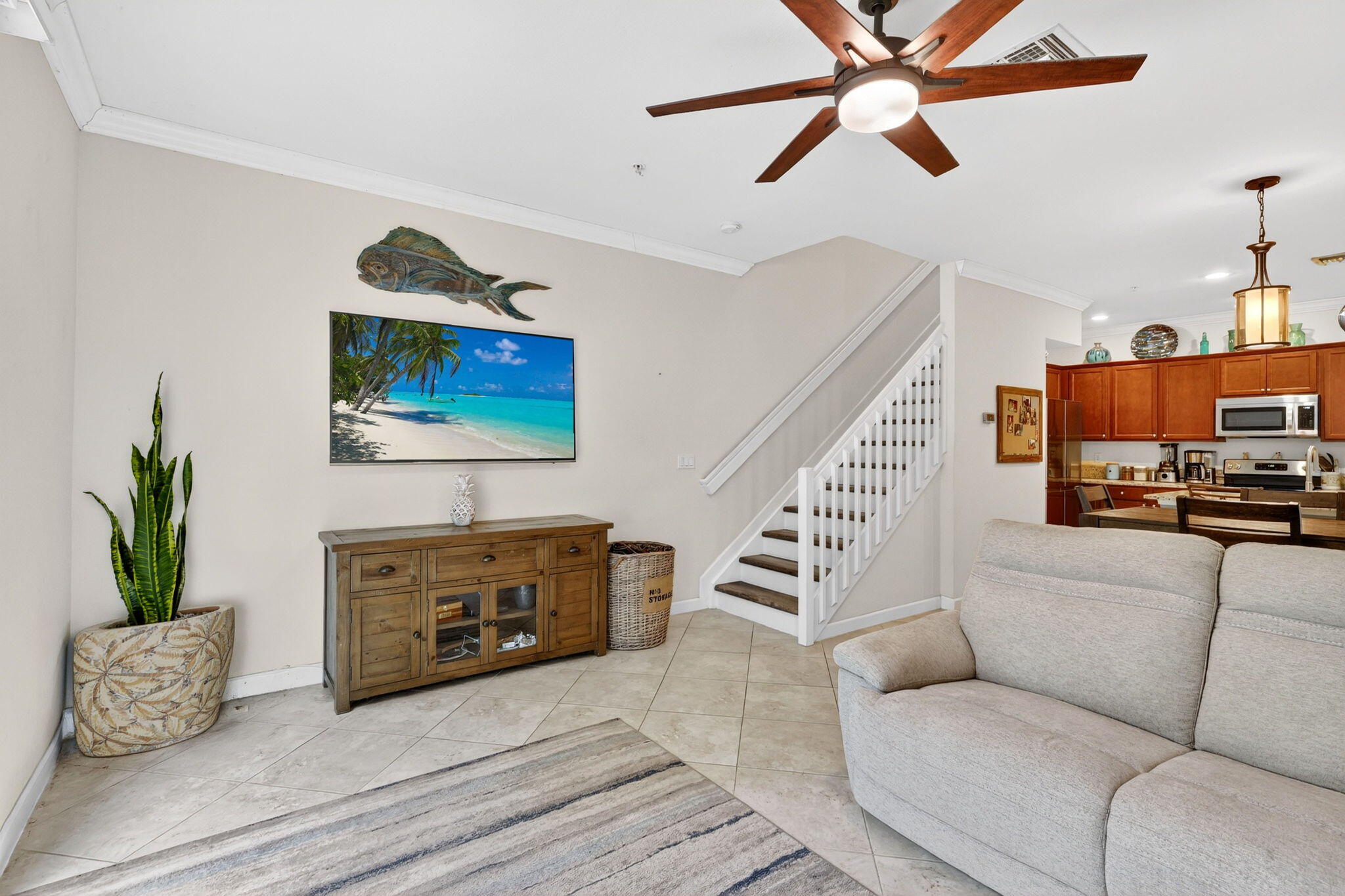9654 Southwest Purple Martin Way Stuart, FL 34997 - Photo 17 of 54 17-web-or-mls-5P1A6383