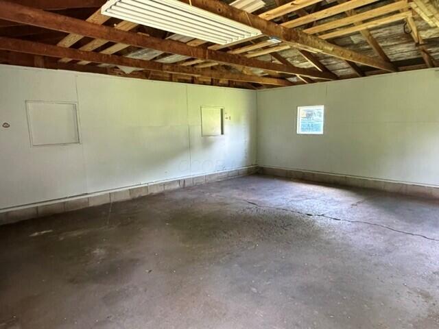 81 Williams Street Lockbourne, OH 43137 - Photo 22 of 23